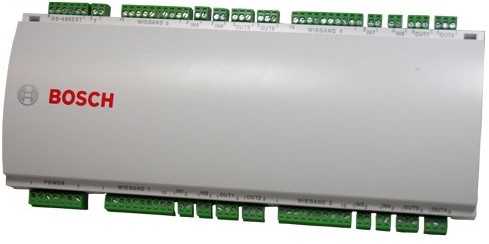 Bosch API-AMC2-4WE
