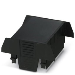 Верхняя часть корпуса EH 67,5 F-C DS/ABS BK9005
