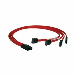 Устройство Tripp Lite S508-003