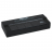 Устройство Tripp Lite U230-204-R
