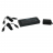 Устройство Tripp Lite U230-204-R
