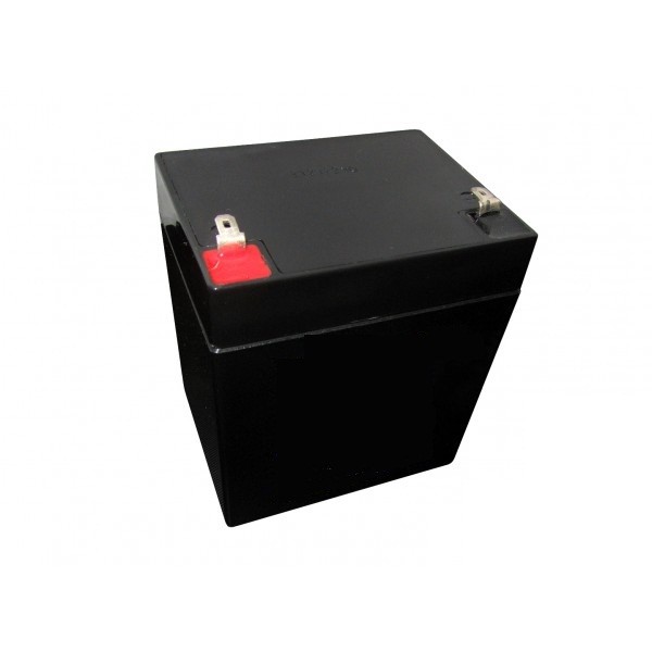 АКБ 12 - 100 VIM™