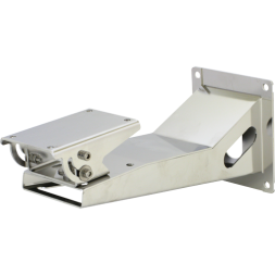 Axis BRACKET WALL MOUNT XF40