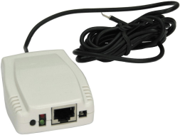 Модуль Powercom Environment &amp; Humidity sensor (NetFeeler Lite)