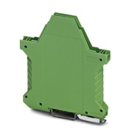 Нижняя часть корпуса ME 12,5 UTG GN
