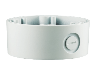 Bosch NDA-SMB-MINISMB