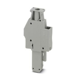 Штекер UPBV 4/ 1-L