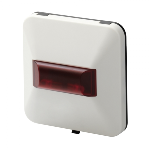 Оптический индикатор (Typ DJ-TM) Wagner AD-05-2000