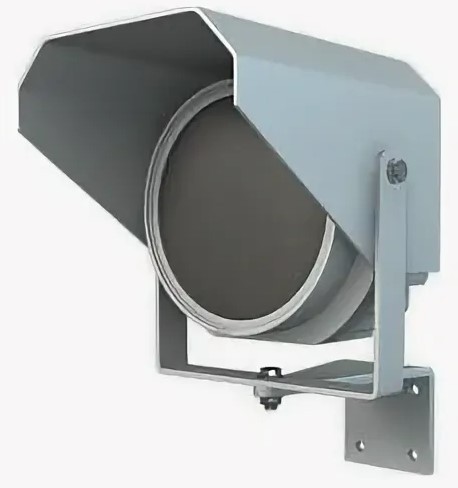 ПИК 11к2 СТНДАРТ-П И1