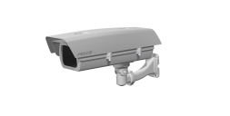 Pelco EH20-2-H