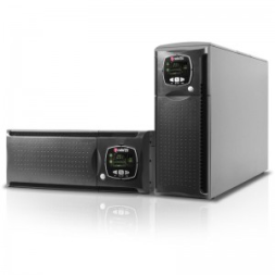 ИБП Riello SDL 4000