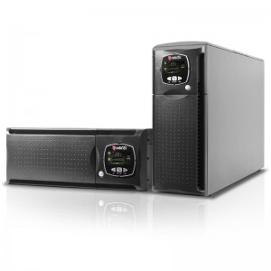ИБП Riello SDL 4000
