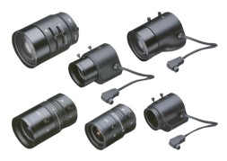 Bosch LVF-5005C-S1803