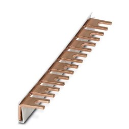 Монтажная перемычка MPB 18/1- 8