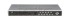 BestDVR-804HD