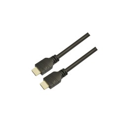 Кабель HDMI 1.4, А-А (вилка-вилка) WH-111 (10m)