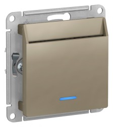 Systeme Electric ATN000567