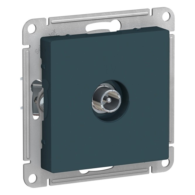 Systeme Electric ATN000892