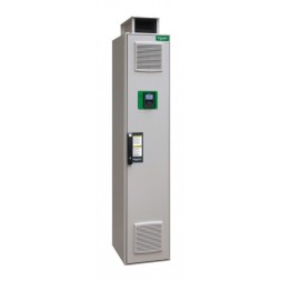 Преобразователь частоты ATV930 160/132кВт 380В 3ф шкафной