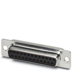 Модуль для контактов VS-25-BU-DSUB-EG