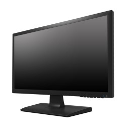 Монитор 21.5&quot; SM-F212 IDIS
