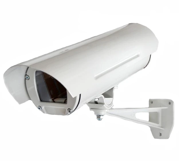 Олевс К-17/2-280-12