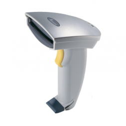 Сканер штрих-кода Argox AS-8150