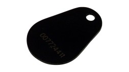 Бесконтактный брелок YX0-0004 Honeywell