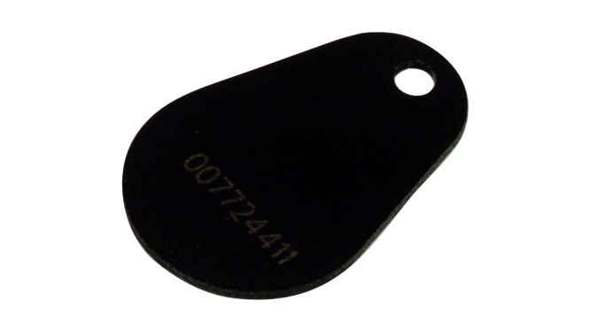 Бесконтактный брелок YX0-0004 Honeywell