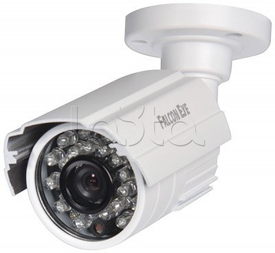 Falcon Eye FE I720/15M