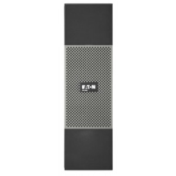 Источник питания Eaton 5PXEBM72RT3U