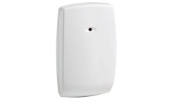 Извещатель разбивания стекла FG1625TAS Honeywell