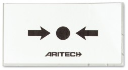 Aritech DM711