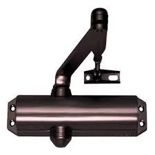Abloy DC120---8014