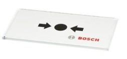 Bosch SM210-SPARE-GLASS