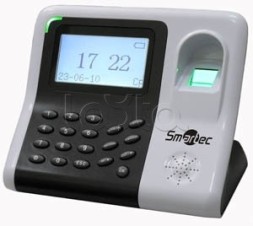 Smartec ST-FT003EM