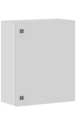 Шкаф наст. DKC (R5CE1483)