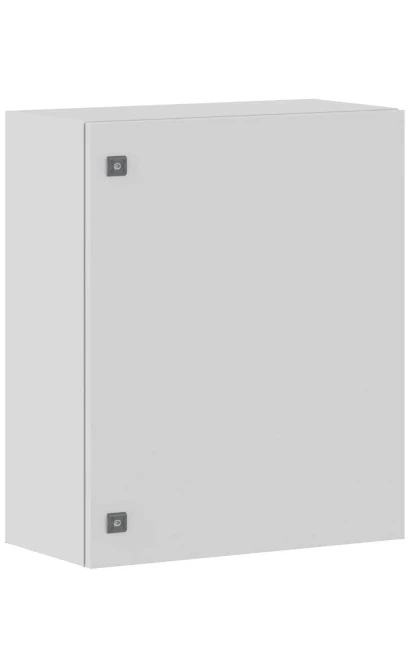 Шкаф наст. DKC (R5CE1483)