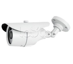 Infinity SRX-DN900L (3,6 мм)