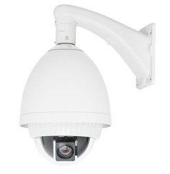 ISE-2000EX Z22 LED