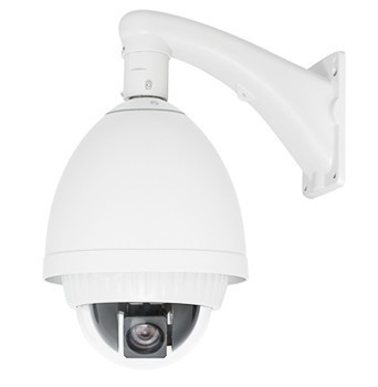 ISE-2000EX Z22 LED