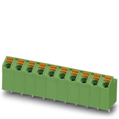 Клеммы для печатной платы SPTA 1/11-5,0