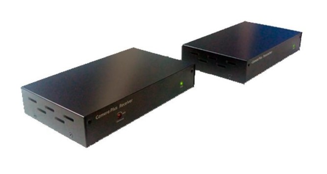 Уплотнитель Osnovo M5+DM5