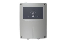 Securiton ASD 535-2
