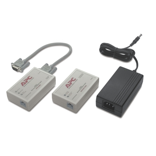 Кабель APC AP9825I