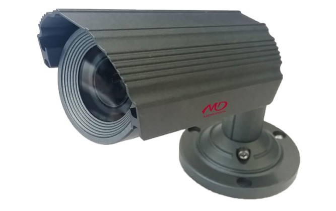 MICRODIGITAL MDC-i1290V