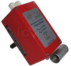 Спецавтоматика СПЖ(25-100)-0,63/1,6(3)-УН(G1/2).У2-«СТРИМ»