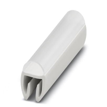 Держатель маркировки проводника PATO 1/23