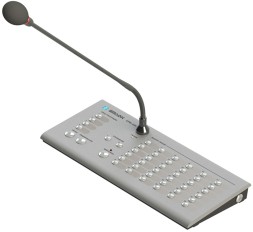 ЭМСОК CPW-264