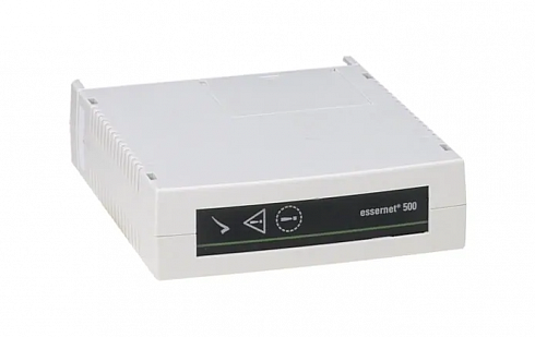 Модуль Esser Essernet FX808341